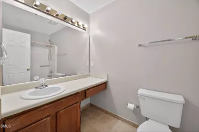 106 Barcelona Court, Cary, NC 27513 - Photo 14