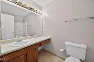 106 Barcelona Ct, Cary, NC 27513 - Photo 14
