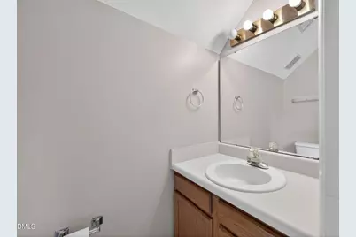 106 Barcelona Court, Cary, NC 27513 - Photo 18