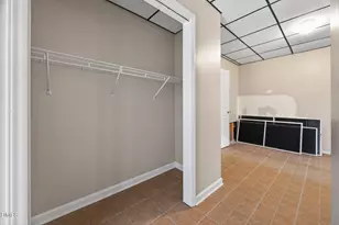 106 Barcelona Ct, Cary, NC 27513 - Photo 32