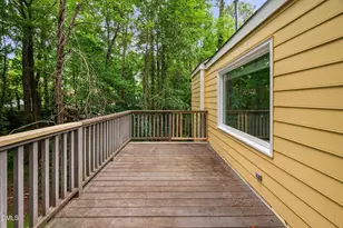 106 Barcelona Ct, Cary, NC 27513 - Photo 34