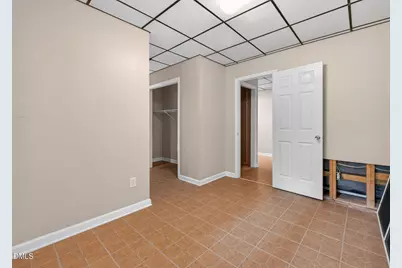 106 Barcelona Court, Cary, NC 27513 - Photo 30