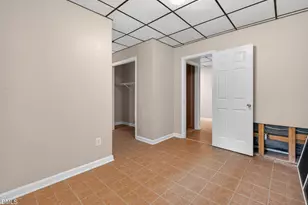 106 Barcelona Ct, Cary, NC 27513 - Photo 30