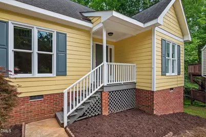106 Barcelona Court, Cary, NC 27513 - Photo 2