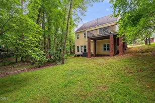 106 Barcelona Ct, Cary, NC 27513 - Photo 38