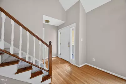 106 Barcelona Court, Cary, NC 27513 - Photo 4