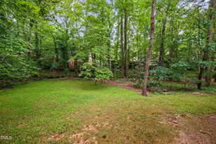 106 Barcelona Ct, Cary, NC 27513 - Photo 40