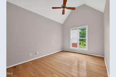 106 Barcelona Court, Cary, NC 27513 - Photo 16