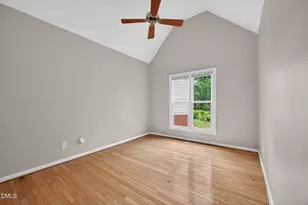 106 Barcelona Ct, Cary, NC 27513 - Photo 16