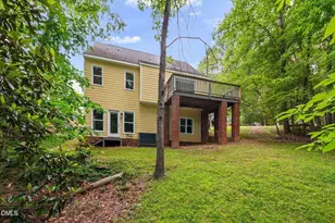 106 Barcelona Ct, Cary, NC 27513 - Photo 36