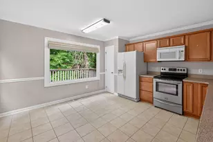 106 Barcelona Ct, Cary, NC 27513 - Photo 8
