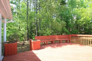 208 Ashley Brook Ct, Cary, NC 27513 - Photo 14