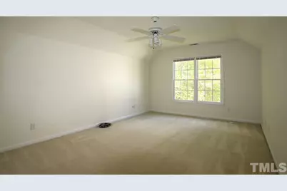 208 Ashley Brook Court, Cary, NC 27513 - Photo 12
