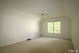 208 Ashley Brook Ct, Cary, NC 27513 - Photo 12