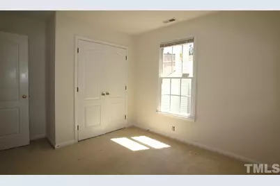 208 Ashley Brook Court, Cary, NC 27513 - Photo 10