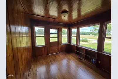 10101 Debnam Road, Zebulon, NC 27597 - Photo 6