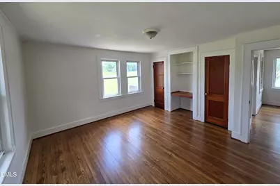 10101 Debnam Road, Zebulon, NC 27597 - Photo 14