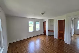 10101 Debnam Rd, Zebulon, NC 27597 - Photo 14
