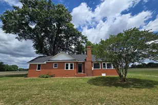 10101 Debnam Rd, Zebulon, NC 27597 - Photo 1