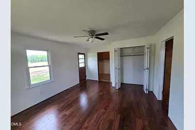 10101 Debnam Road, Zebulon, NC 27597 - Photo 8
