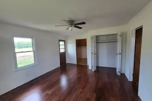 10101 Debnam Rd, Zebulon, NC 27597 - Photo 8