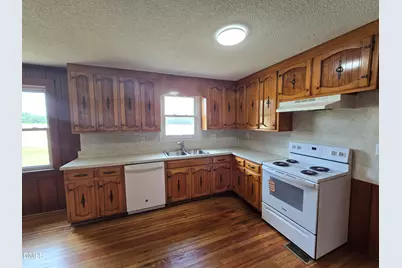 10101 Debnam Road, Zebulon, NC 27597 - Photo 4