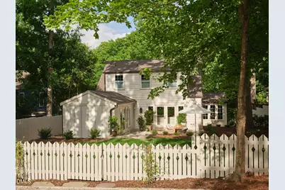 603 Stacy Street, Raleigh, NC 27607 - Photo 34