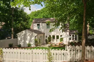 603 Stacy St, Raleigh, NC 27607 - Photo 34