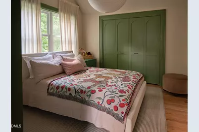 603 Stacy Street, Raleigh, NC 27607 - Photo 24