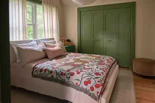 603 Stacy St, Raleigh, NC 27607 - Photo 24