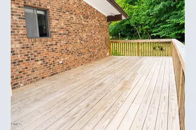 1019 Damascus Church Road, Chapel Hill, NC 27516 - Photo 26