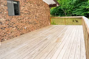 1019 Damascus Church Rd, Chapel Hill, NC 27516 - Photo 26