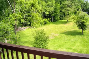1019 Damascus Church Rd, Chapel Hill, NC 27516 - Photo 16