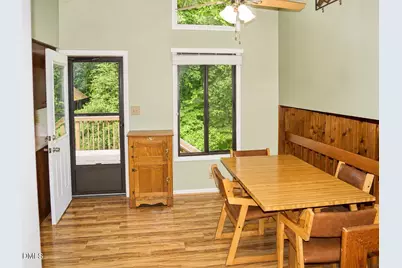 1019 Damascus Church Road, Chapel Hill, NC 27516 - Photo 10