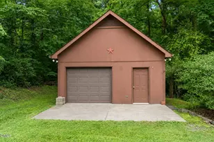 1019 Damascus Church Rd, Chapel Hill, NC 27516 - Photo 28