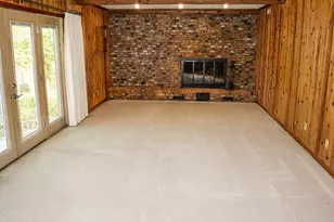1019 Damascus Church Rd, Chapel Hill, NC 27516 - Photo 12