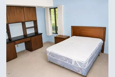 1019 Damascus Church Road, Chapel Hill, NC 27516 - Photo 20