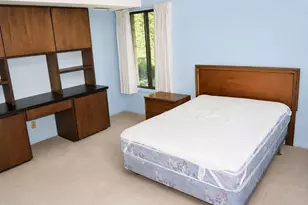 1019 Damascus Church Rd, Chapel Hill, NC 27516 - Photo 20