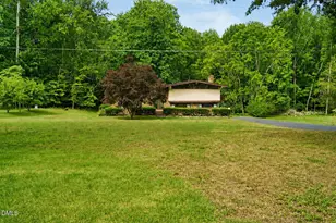 1019 Damascus Church Rd, Chapel Hill, NC 27516 - Photo 2