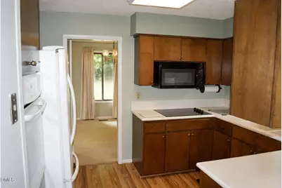 1019 Damascus Church Road, Chapel Hill, NC 27516 - Photo 6