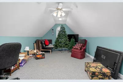 567 Shellcastle Road, Rocky Mount, NC 27804 - Photo 30