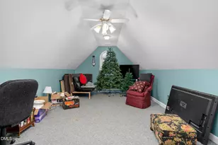 567 Shellcastle Rd, Rocky Mount, NC 27804 - Photo 24