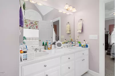 567 Shellcastle Road, Rocky Mount, NC 27804 - Photo 12