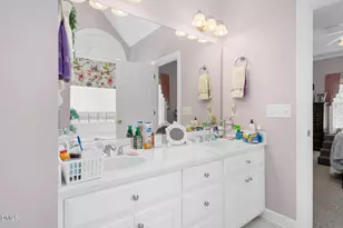 567 Shellcastle Rd, Rocky Mount, NC 27804 - Photo 12