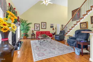 567 Shellcastle Rd, Rocky Mount, NC 27804 - Photo 16