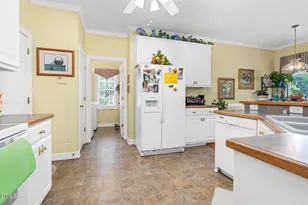 567 Shellcastle Rd, Rocky Mount, NC 27804 - Photo 14
