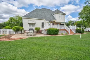 567 Shellcastle Rd, Rocky Mount, NC 27804 - Photo 38