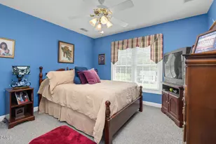 567 Shellcastle Rd, Rocky Mount, NC 27804 - Photo 20
