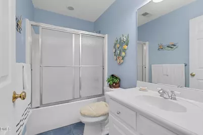 567 Shellcastle Road, Rocky Mount, NC 27804 - Photo 28