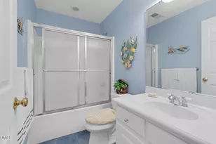 567 Shellcastle Rd, Rocky Mount, NC 27804 - Photo 28